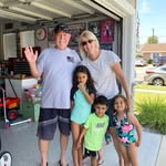 Terri Canfield - @mommatlc22 - Instagram