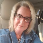 Terri Canfield lawver - @terri_canfield_lawver - Instagram
