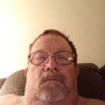 Terry Canfield - Facebook