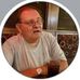 Terry Canfield - Facebook