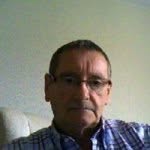Terry Canfield - @terry1tdc - Instagram
