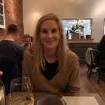 Terry Canfield - @td3harris - Instagram