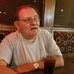 Terry Canfield - Facebook