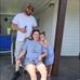 Terry Canfield - Facebook