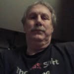 Terry Canfield - @terry.canfield.16 - Instagram