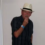 Terry Canfield - @canfield_terry - Instagram