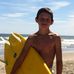 Terry Canfield - Facebook