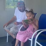Terry Canfield - @dozer_6_ - Instagram