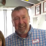 Terry Canfield - @rince_guy - Instagram