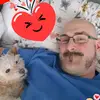 Terry Canfield - @terry.canfield0 - TikTok