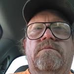 Terry Canfield - @terry.canfield.167 - Instagram