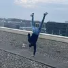 Terry Canfield - @terrycanfield_9234 - TikTok