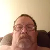 Terry Canfield - @terry.canfield3 - TikTok