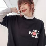 Terry Canfield - @terrycanfielddf.6783 - Instagram