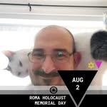 Terry Canfield - @terry.canfield75 - Instagram