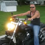 Terry Canfield - @terrycanfield - Instagram