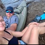 Terry Canfield - @canfieldterry - Instagram