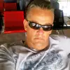 Terry Canfield - @ncpatriot4ever - TikTok