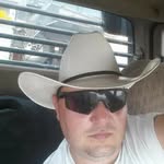 Terry Canfield Jr. - @canfieldjr.terry - Instagram