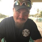 Terry Canfield Jr. - Facebook