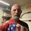 Terry Canfield Jr - @ruger5150 - TikTok