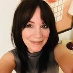 Terry Lynn Canfield - @terrycnfld - Instagram