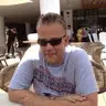Terry M Canfield - @terrymcanfield - TikTok
