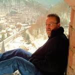 Terry Michael Canfield - @terrymichaelcanfield - Instagram