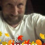 Terry R Canfield - @terryrcanfield - Instagram