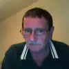 terrycanfield0 - @terrycanfield0 - TikTok