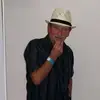 terrycanfield705 - @terrycanfield705 - TikTok
