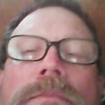 Terrycanfield - @terrycanfield4772 - Instagram