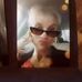 Terri Canham - Facebook