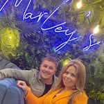Terry Canham - @terrybigcarps - Instagram