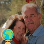 Terry Canham - Facebook