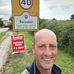Terry Canham - Facebook