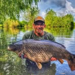 Terry Canham - Facebook