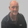 terrycanham0 - @terrycanham0 - TikTok