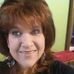 Theresa Canham - Facebook
