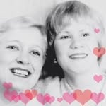 Tina Canham - @terry.canham - Instagram