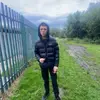 torycanham - @tory.canham1 - TikTok