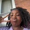 Ary yo so cool - @terrycannady459 - TikTok