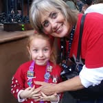 Dawn Cannady - @terry.cannady - Instagram
