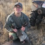 Drayden Terry Thomas Cannady - @drayden.cannady - Instagram