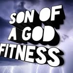 Terrance Cannady - @soag_fitness - Instagram
