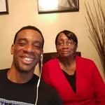 Terrance Cannady - @samboy23soag - Instagram