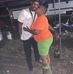 Terrance Cannady - Facebook