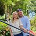 Terri Cannady - Facebook