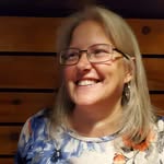Terri Durlack Cannady - @terridurlackcannady - Instagram