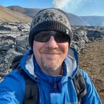 Terry Cannady - @terrycannady - Instagram